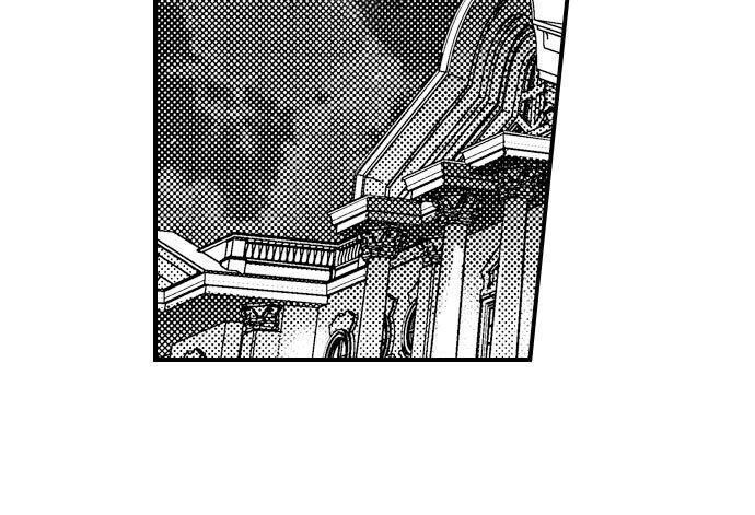 chuyển sinh vào thế giới khác ~ nếu muốn trở thành nữ hoàng hãy tìm cách để được hoàng đế sủng ái vào ban đêm chapter 3.1 5