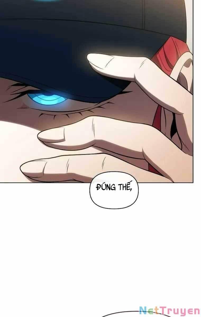 sự trở lại của người chơi sau 10000 năm chapter 43 101