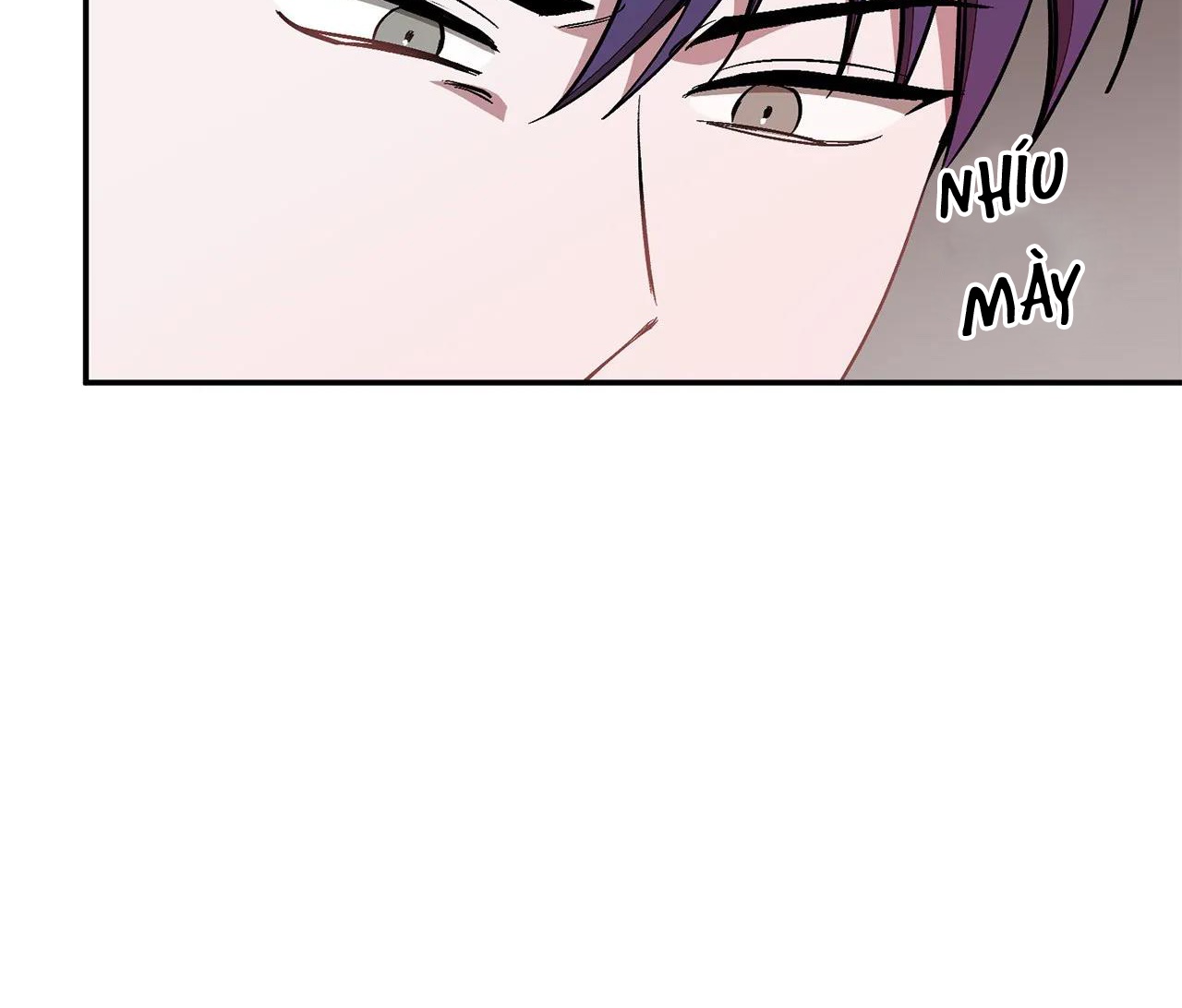 tái sinh [bl manhwa] chapter 26 113