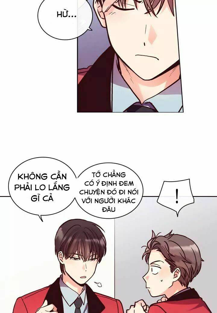 pride complex chapter 19.2 11