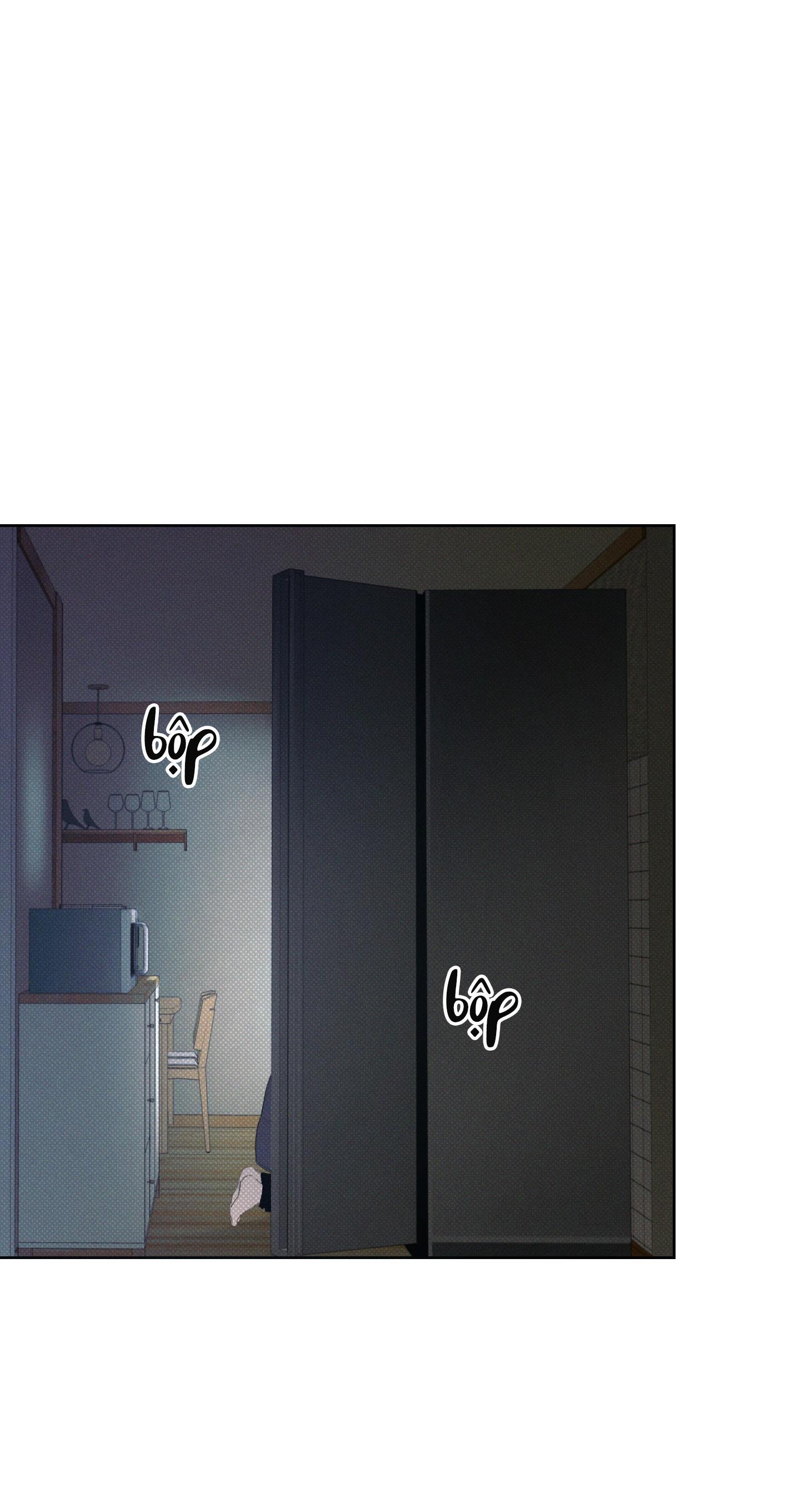 tháng 12 chapter 16 5