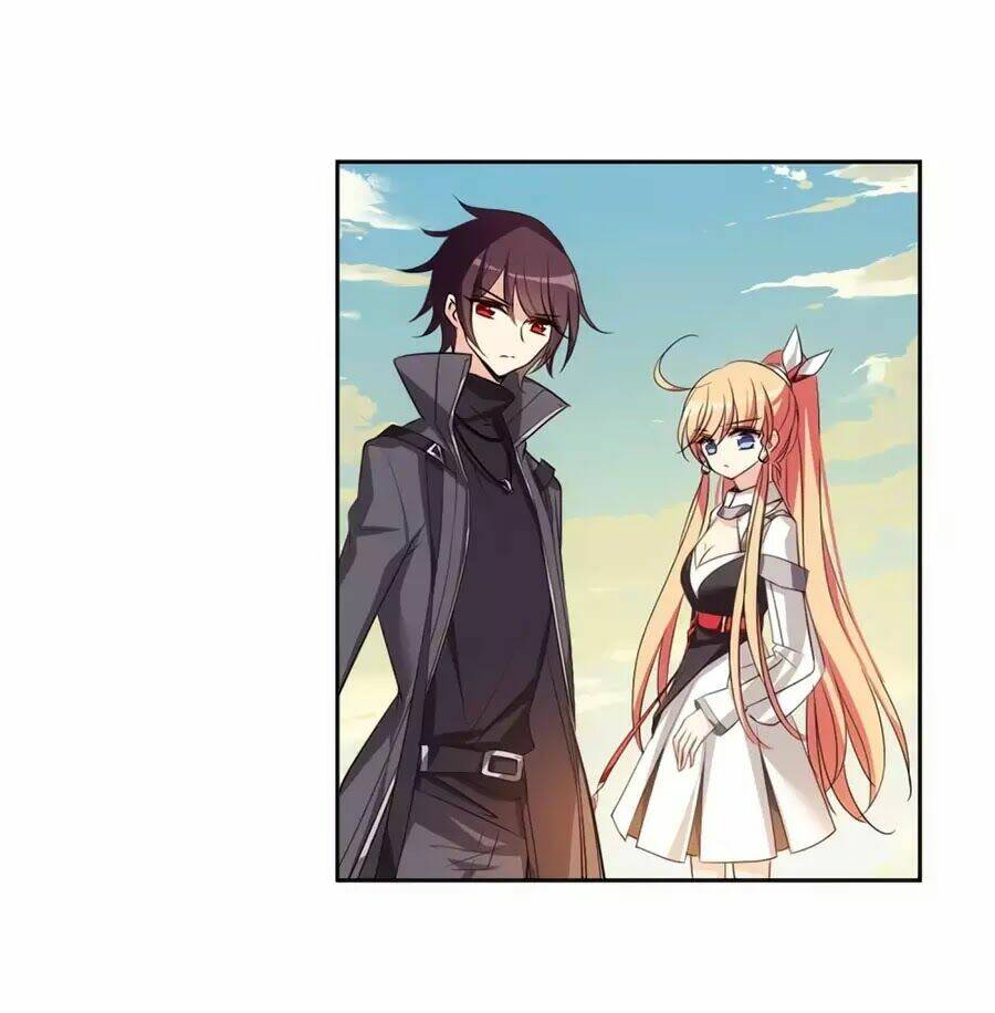 xuyên duyệt tây nguyên 3000 chapter 269.2 11