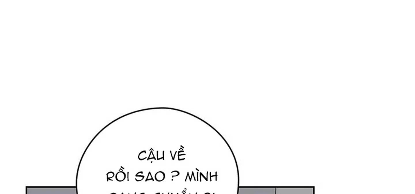 chuyện quái gì với giấc mơ đó vậy chapter 19 66