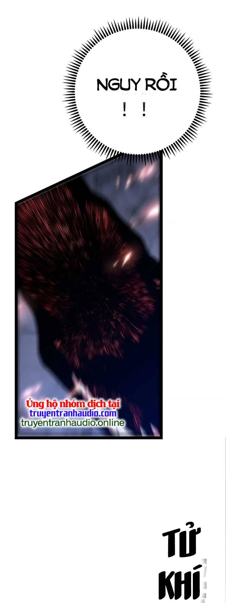 đằng lục thiên phú chapter 54 42