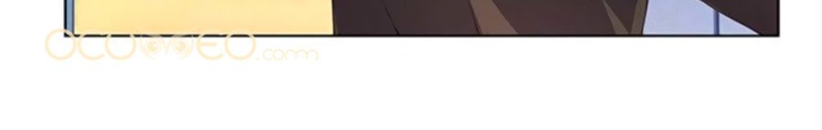 vợ yêu không ngoan chapter 50 20