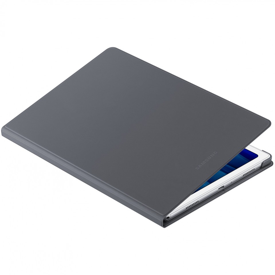 Bao Da Samsung Galaxy Tab A7 Book Cover - Hàng Chính Hãng