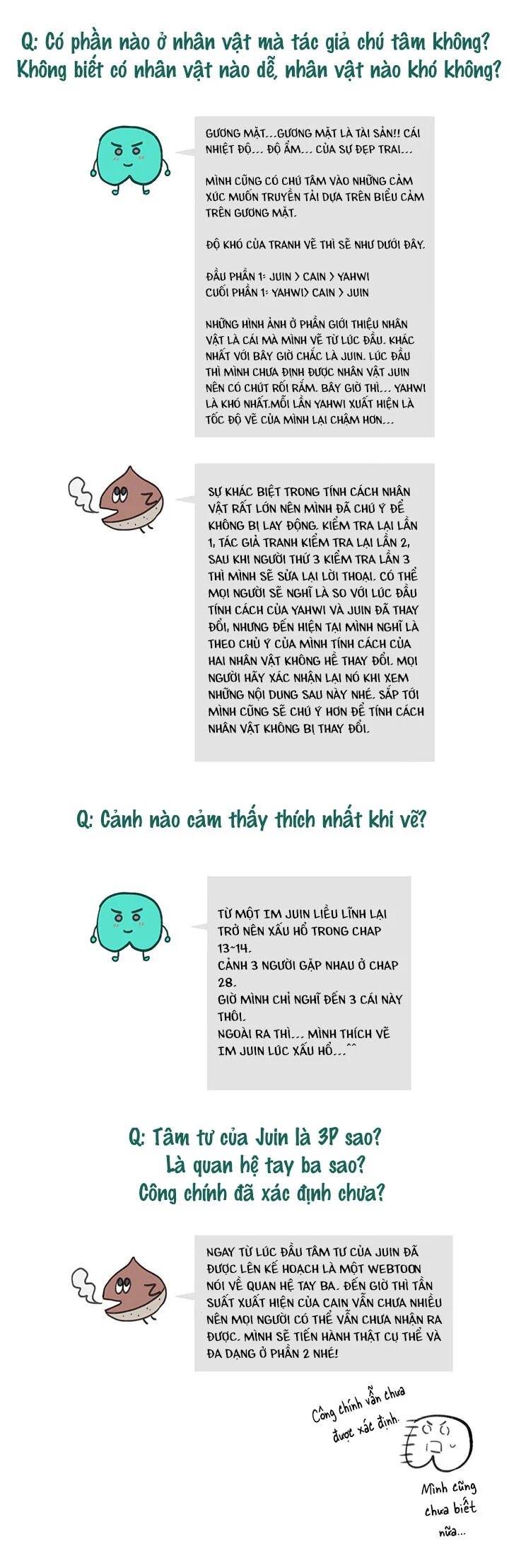 tâm tư của ju in chapter 28.5 7