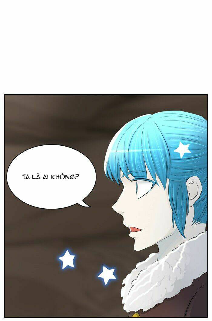 cuộc chiến trong tòa tháp chapter 367 10