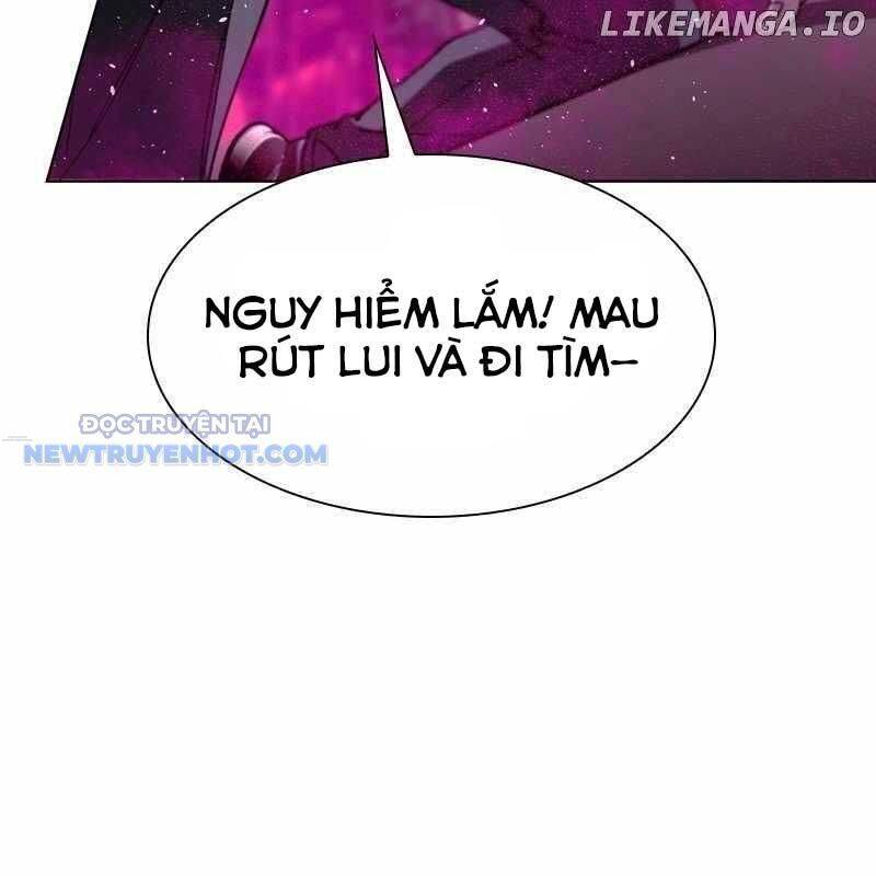 tận thế cũng chỉ là trò chơi chapter 55 100