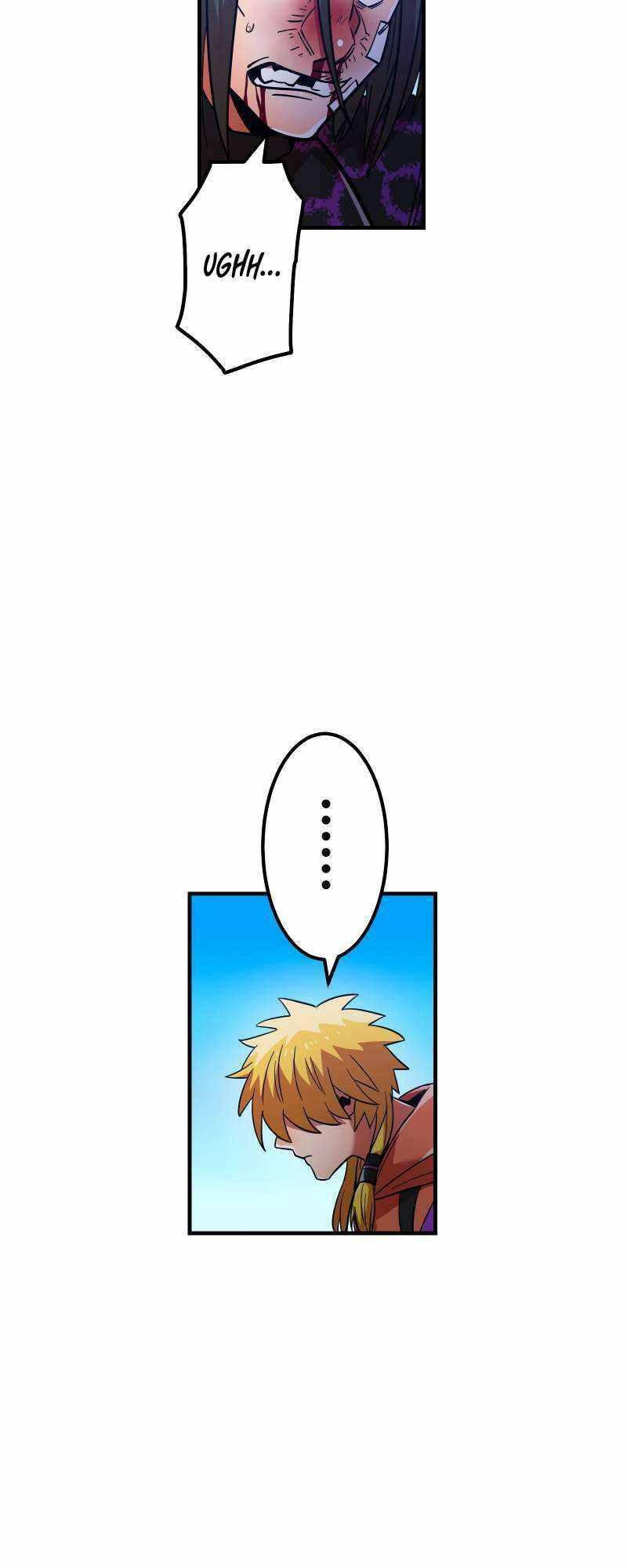 Huyết Thánh Cứu Thế Chủ~ Ta Chỉ Cần 0.0000001% Đã Trở Thành Vô Địch chapter 33 73