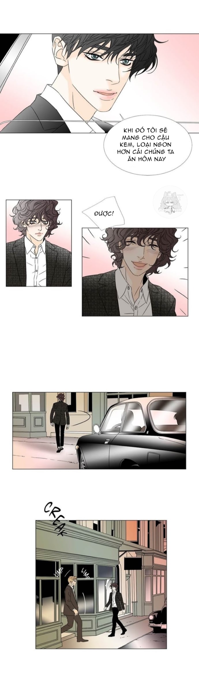 rent boy chapter 16 3