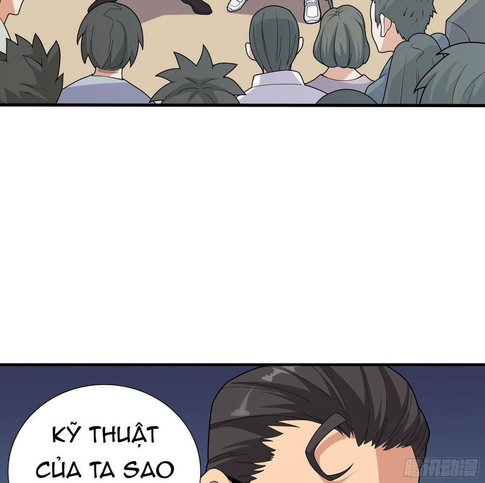 pubg luck rookie chapter 4.5 88