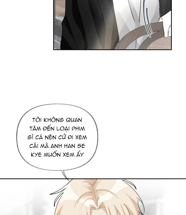 thế giới khi không còn em chapter 7 22