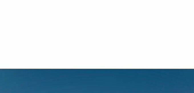 tình yêu ba tuyến chapter 10 55