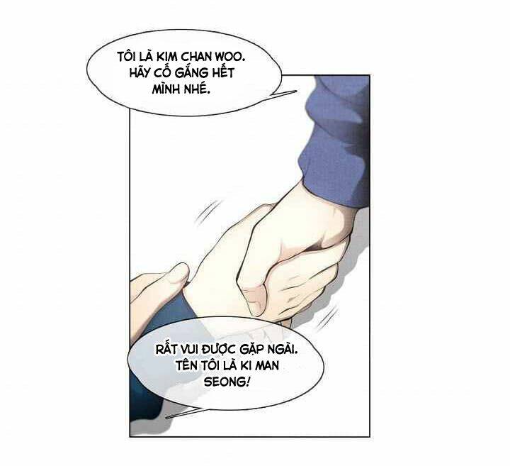 thước phim sự thật chapter 8 41