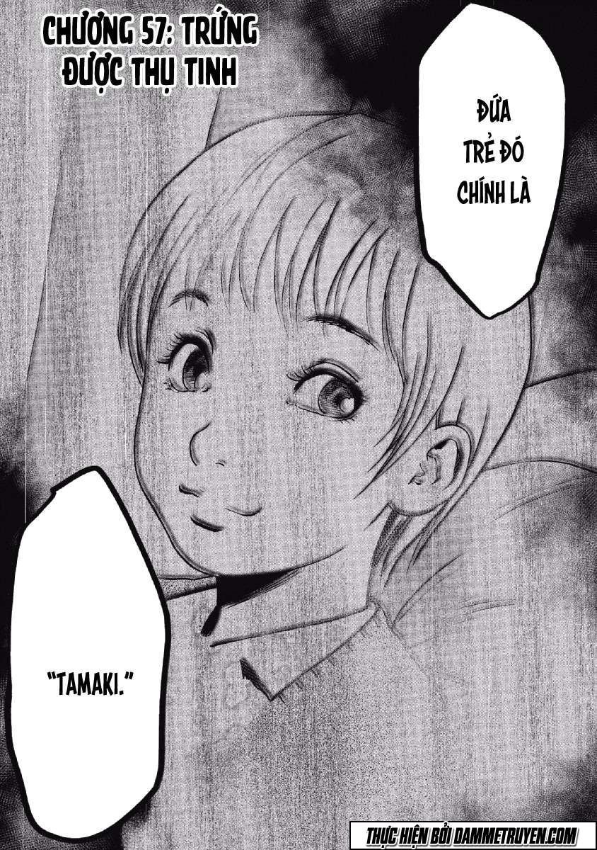 Gift ± chapter 57 9