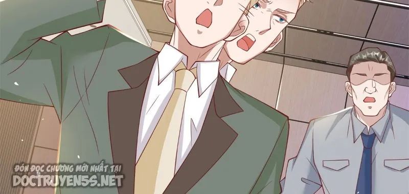 tài xế lái xe công nghệ như ta có nhiều tiền thì sao? chapter 3 52