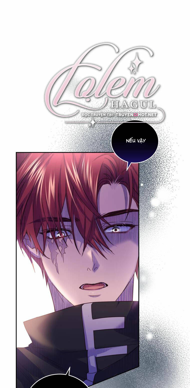 nhà điều chế nước hoa độc quyền của bạo chúa chapter 76 11