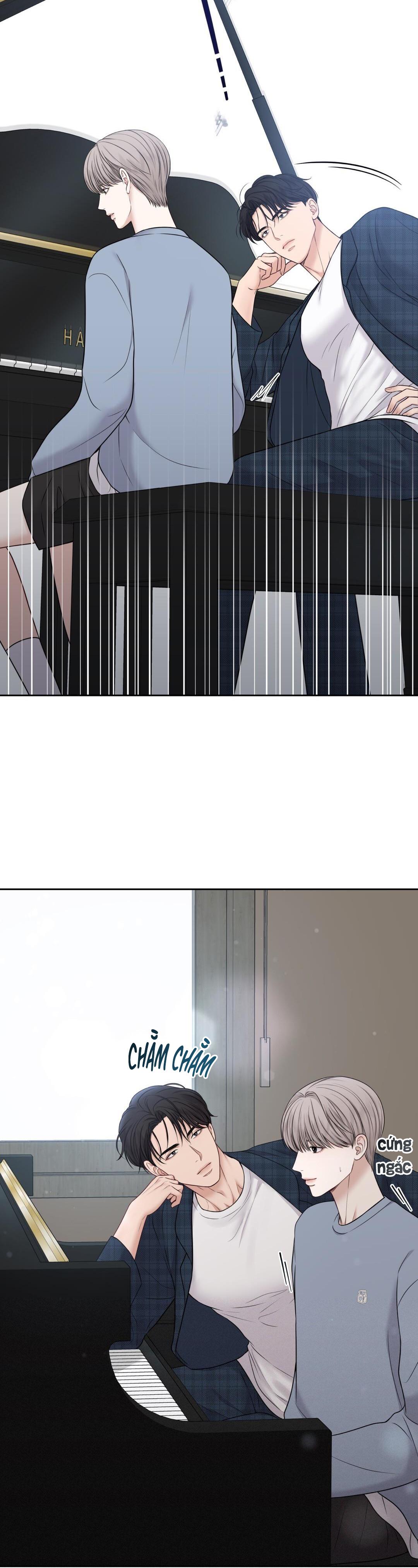 macguffin chapter 10 31