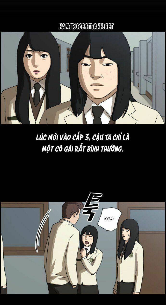 free draw m chapter 27 16