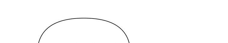 trở thành con dâu bất đắc dĩ chapter 38.1 514