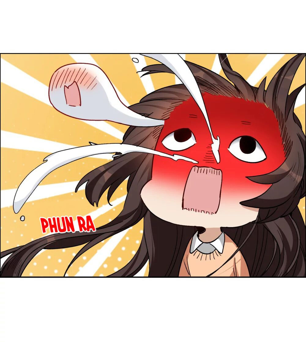 thế giới đệ nhất cự tinh chapter 31.2 19