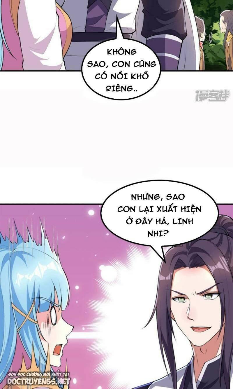 đệ nhất người ở rể chapter 193 44