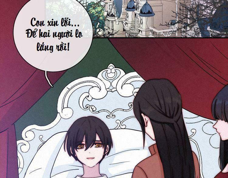 đêm tối chốn này chapter 17 52