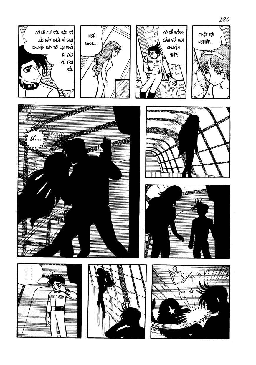 chim lửa chapter 74 9