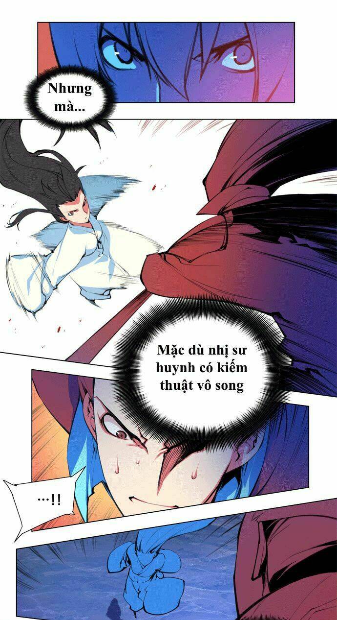 märchen: the embodiment of tales chapter 81 23