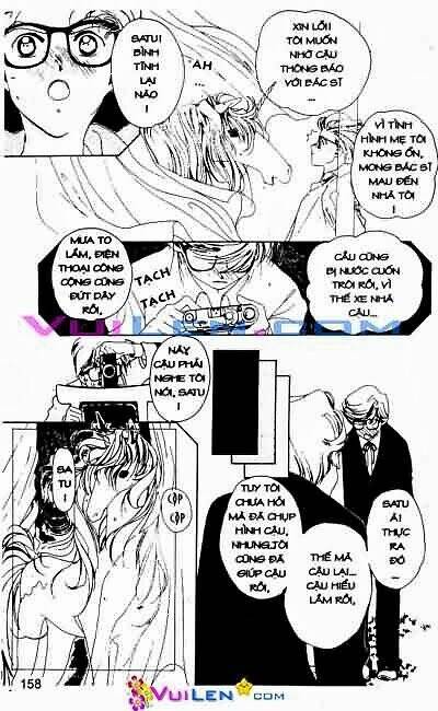 duyên kỳ ngộ chapter 2 158