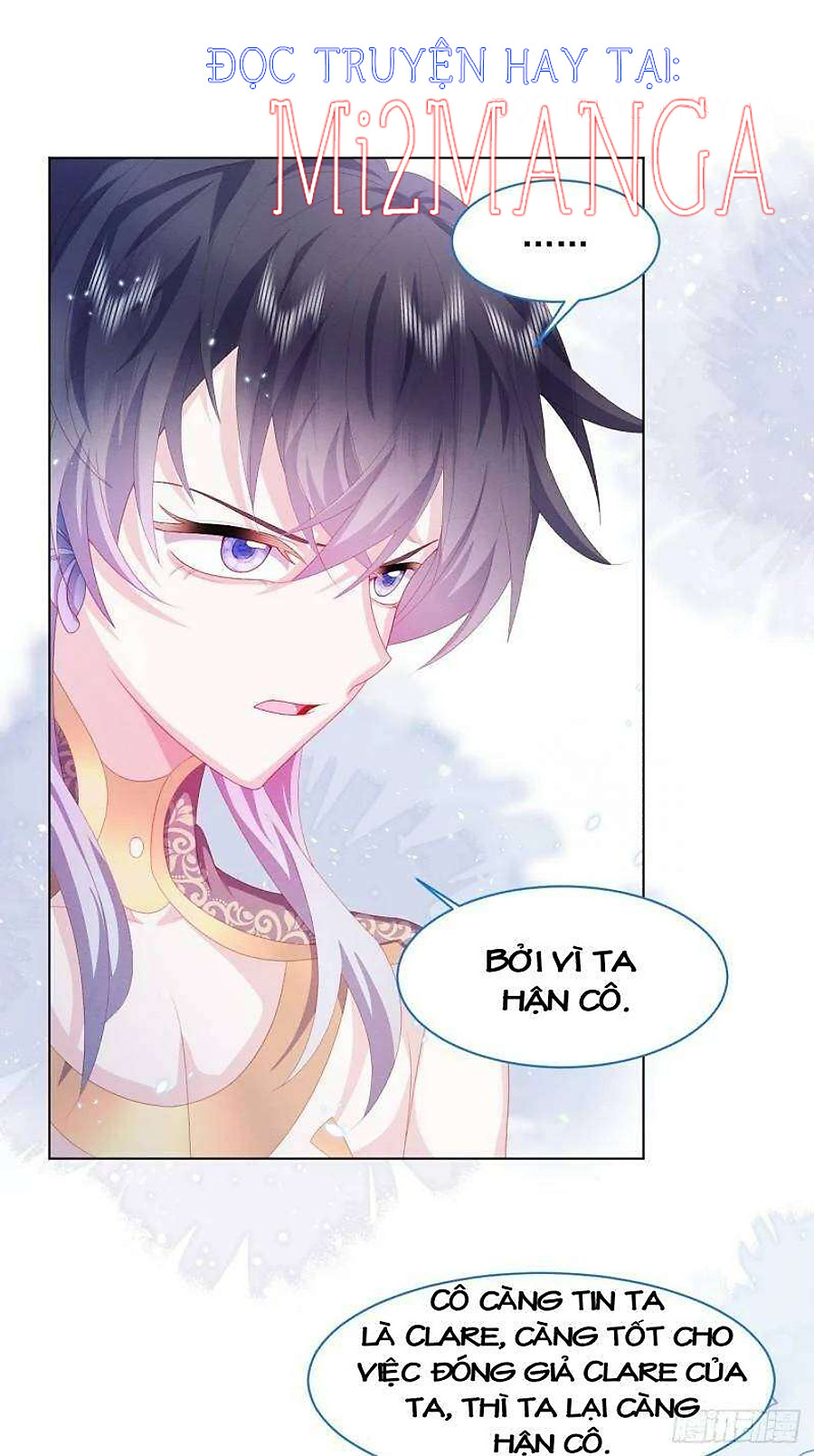 ninita yêu dấu chapter 24.2 11
