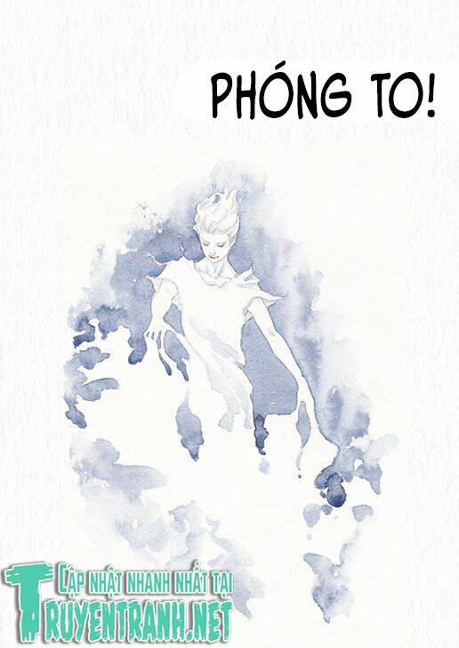 cuộc sống hiện đại của yêu quái bất tử chapter 6.2 26