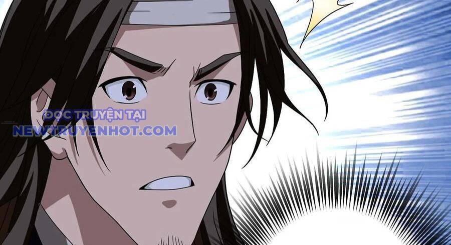 thiên long bát bộ webtoon chapter 137 42