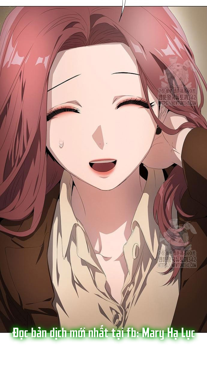 không thể thoát ra khỏi bộ phim kịch tính chapter 20.1 73