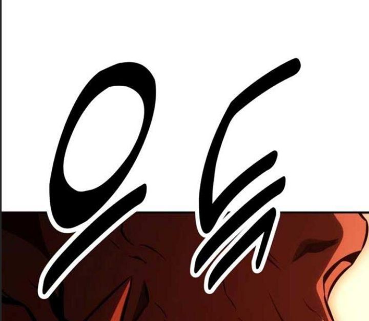 ám sát tuyển thủ học viện chapter 25 145