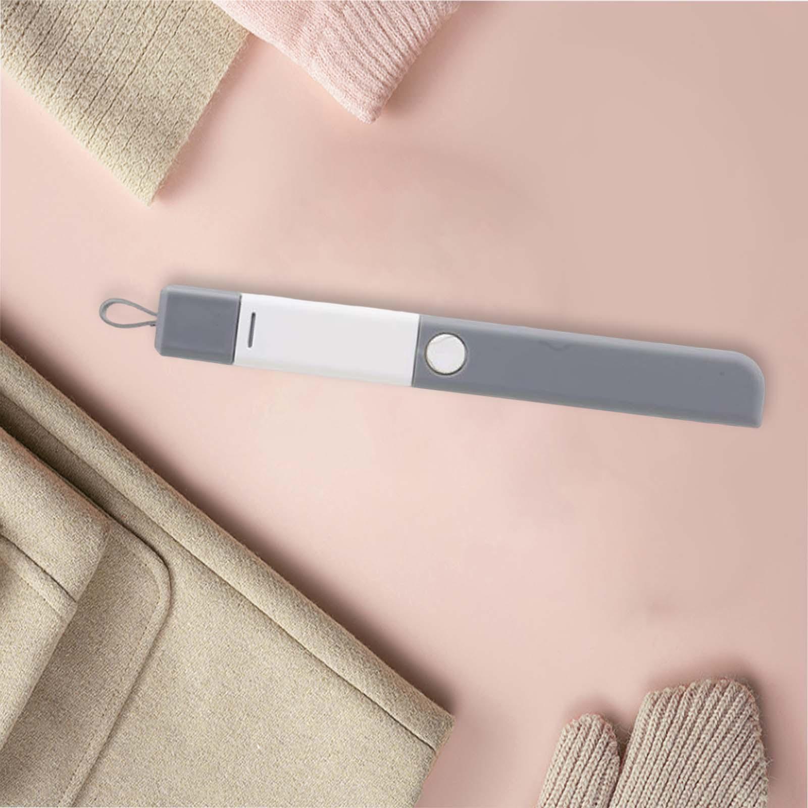 Manual Clothes Fabric Remover Pet Hair Remover for Couch Blanket Furniture