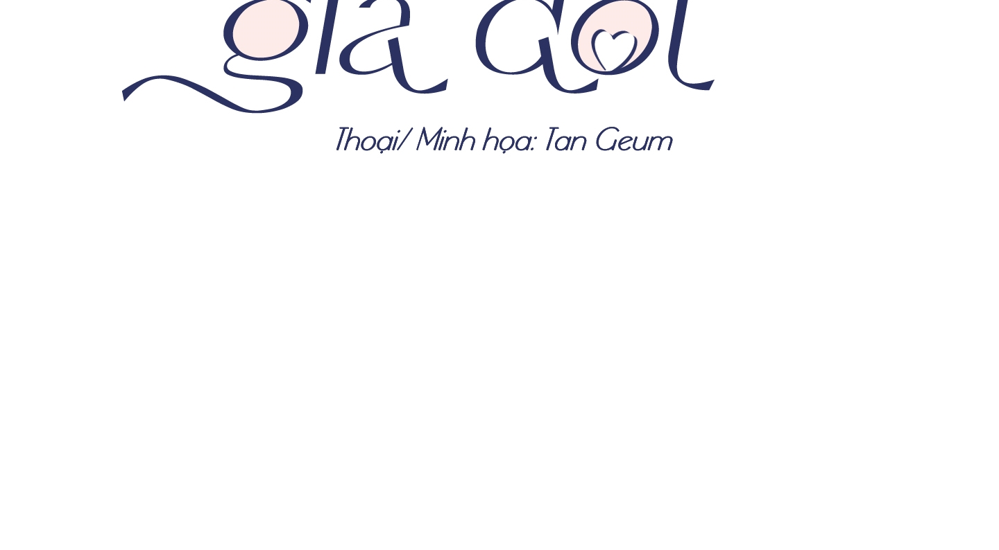 lãng mạn giả dối chapter 30 19