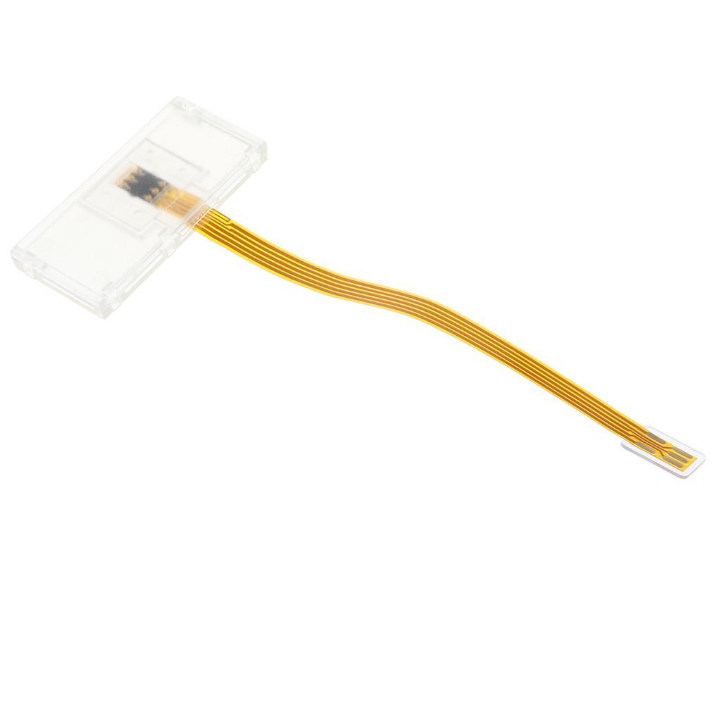 3-5pack Phone Sim Card Activation Adapter Converter Tool For Cellphone
