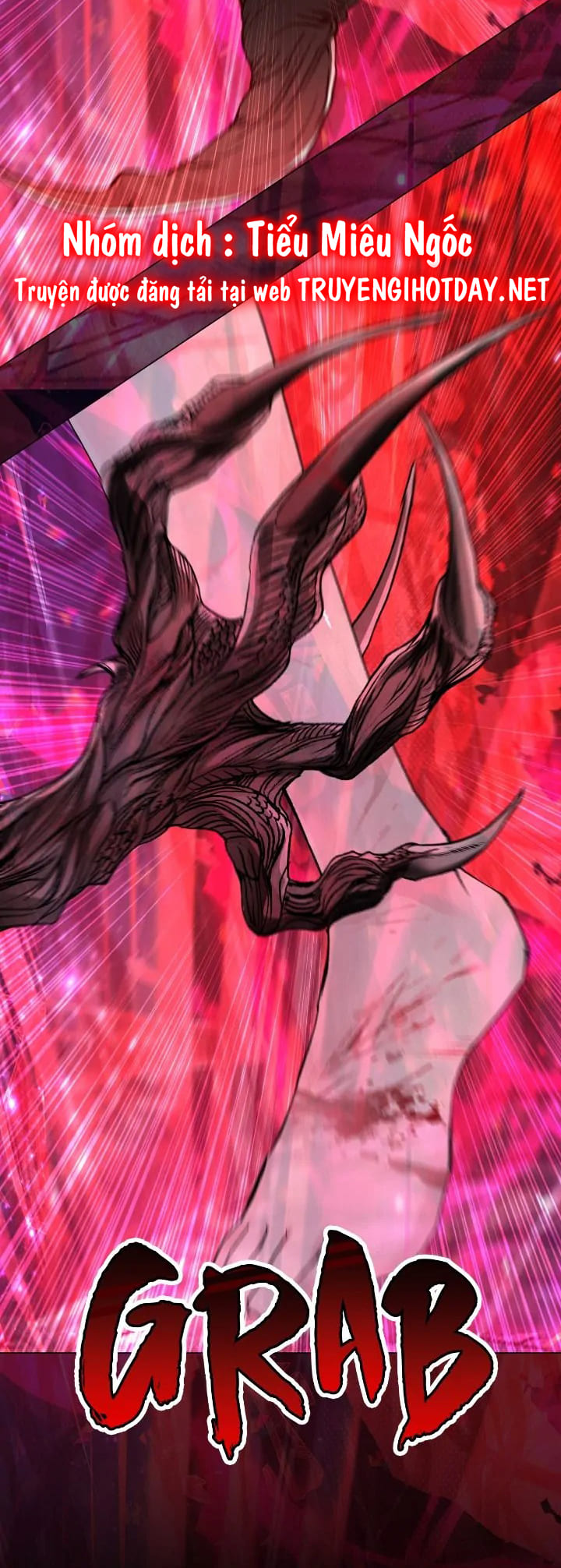 tôi đã trở thành tiểu thư xấu xí chapter 125 22