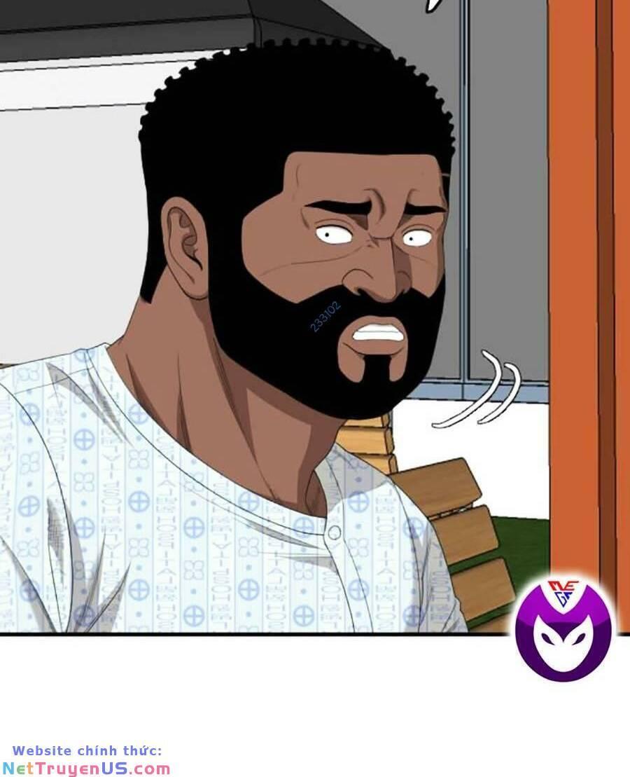 người xấu chapter 167 50
