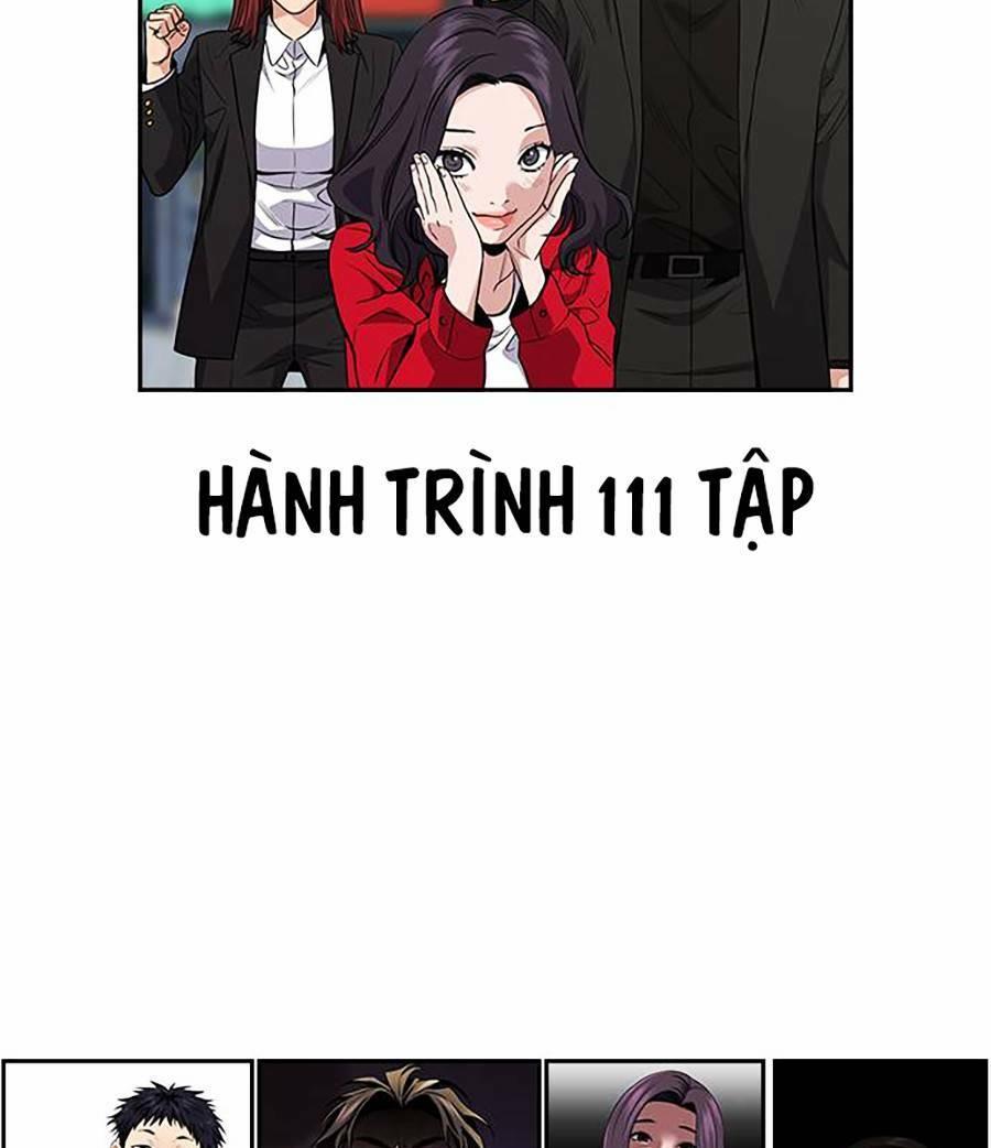 giáo dục chân chính chapter 111.5 78