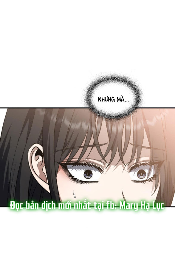 Tự Do Trong Mơ chapter 62.2 6