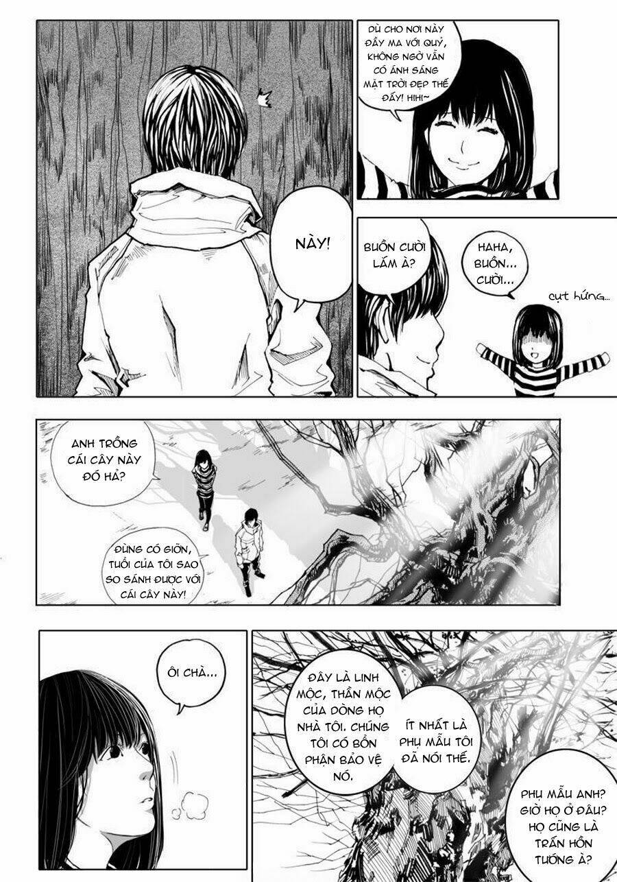 rakshasa street chapter 3 6