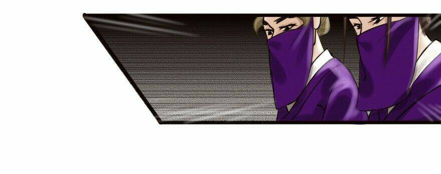 ngô bổn công chúa chapter 2 35