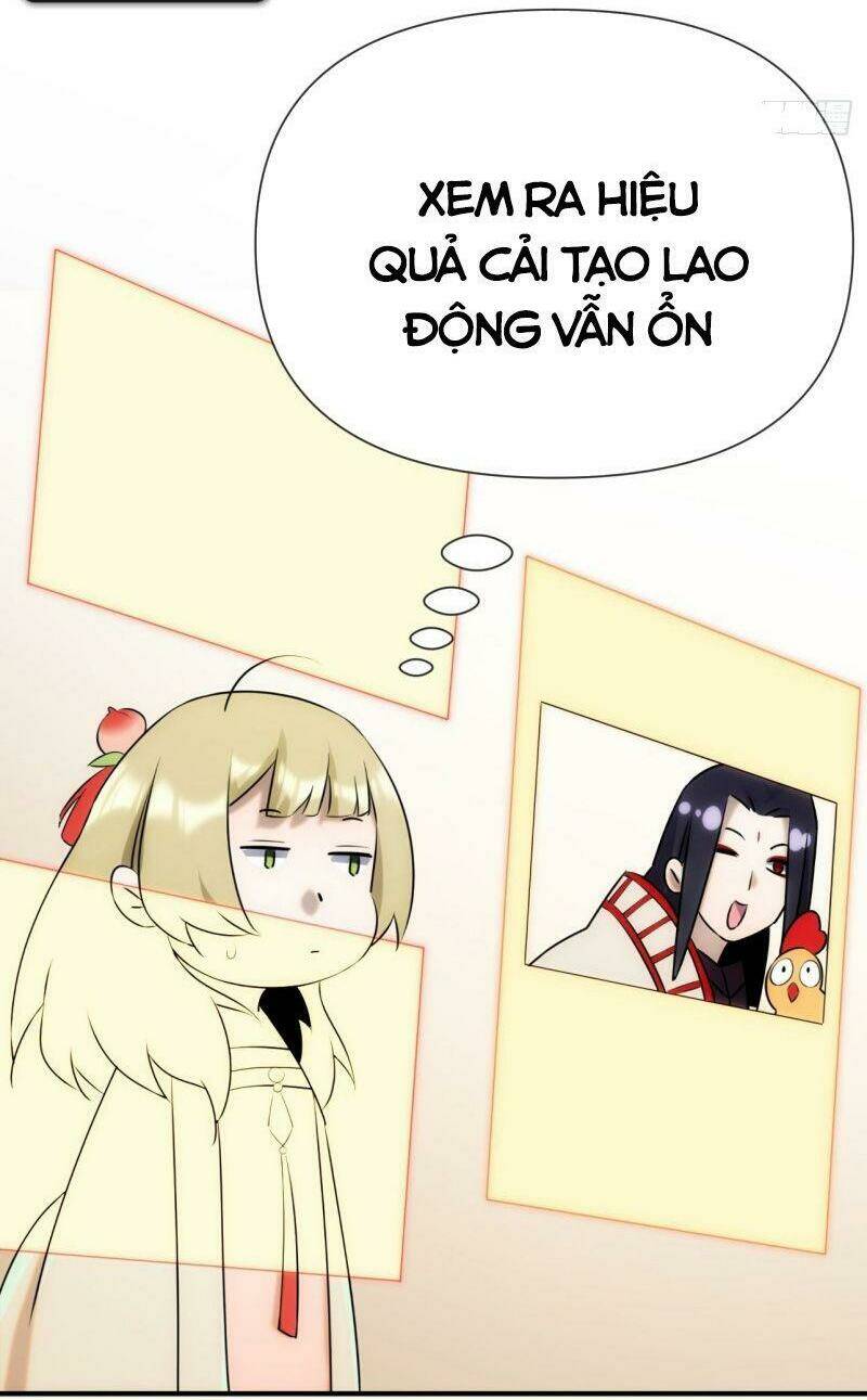 ma vương là đại địa chủ chapter 52 25