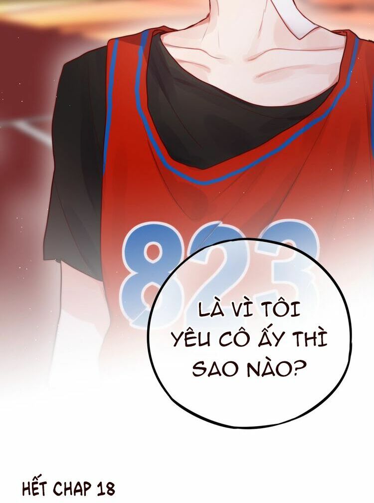 trú dạ liên miên chapter 18 41