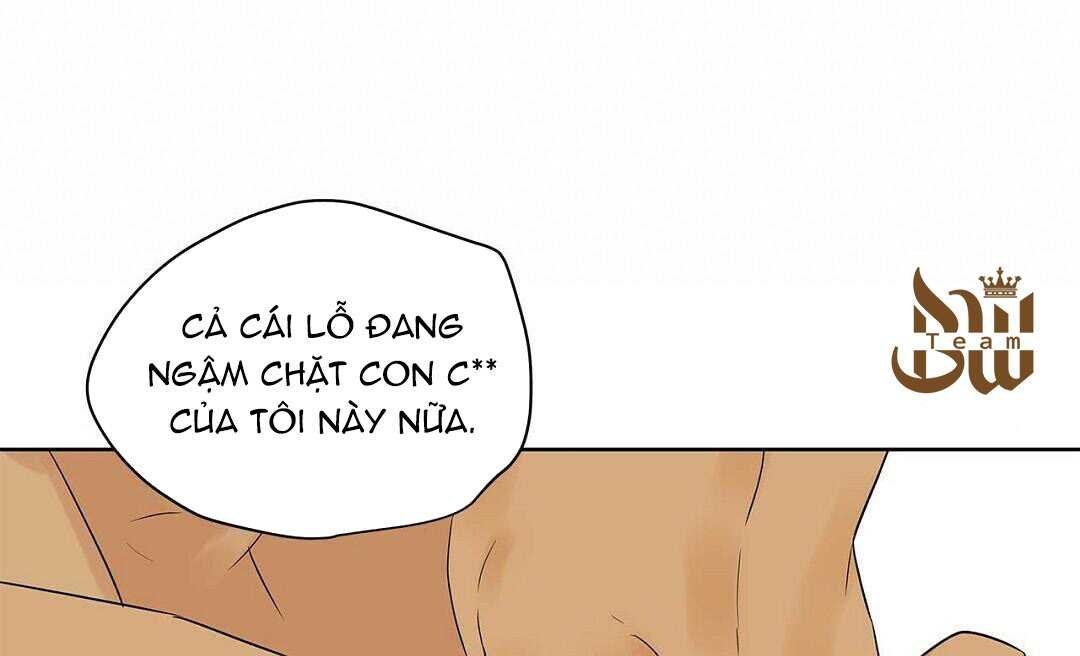 guide cấp b chapter 38 165