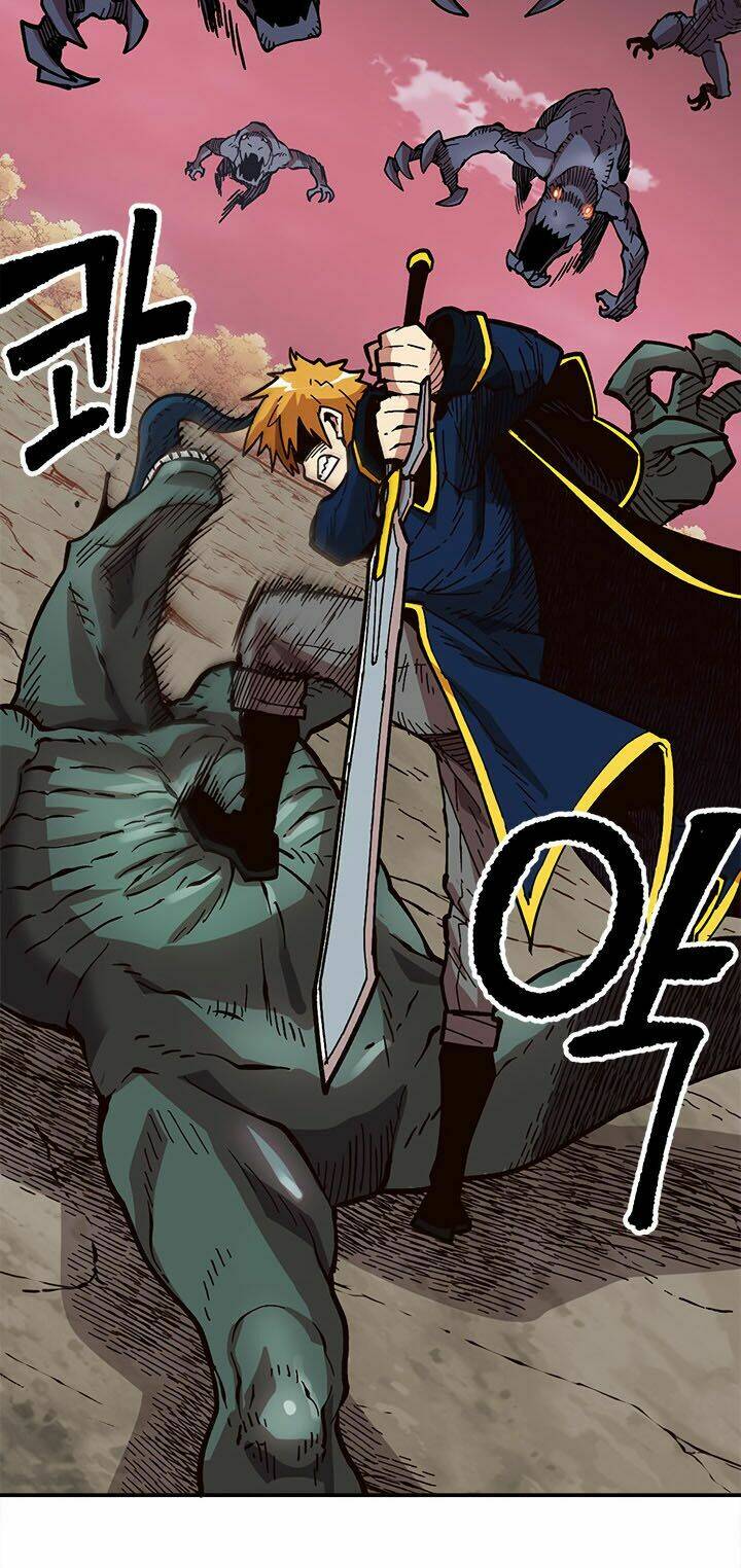 đại lục vô song chapter 25 84