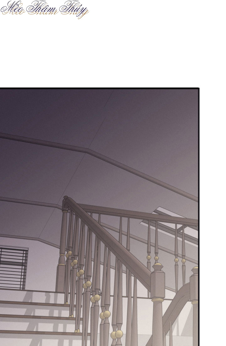 chiếu tướng chapter 78 1